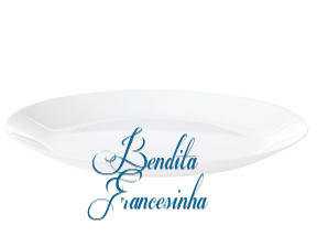 Bendita Francesinha* en Telde
