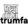 Bendita la Burguer en Badalona