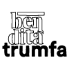 Bendita Trumfa en Badalona