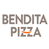 Bendita Pizza en Bilbao