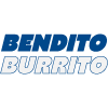 Bendito Burrito en Madrid