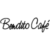 Bendito Café en A Coruna