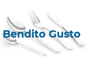Bendito Gusto* en Palma