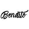 Bendito Nopal en Vigo