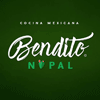Bendito Nopal en Vigo