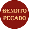 Bendito Pecado en Barcelona