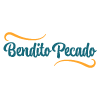 Bendito Pecado Latin Food en Barcelona