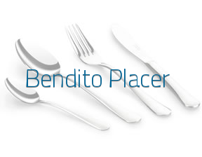 Bendito Placer en Sevilla