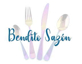 Bendito Sazón en Madrid