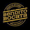 Bendito Bocata en San Sebastián de los Reyes