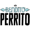 Bendito Perrito en Malaga