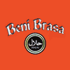 Benibrasa en Benidorm