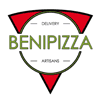 Benipizza en Valencia