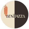 Benipizza en Valencia