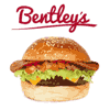 Bentley's Burger Castellana en Madrid