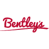 Bentley's Burger Alcalá en Madrid
