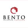 Bento Japanese Creation en Terrassa