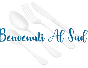 Benvenuti Al Sud en Barcelona