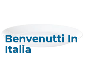 Benvenutti In Italia en Madrid