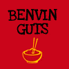 Benvinguts en Parets del Vallès