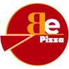 Bepizza en Villanueva de la Cañada