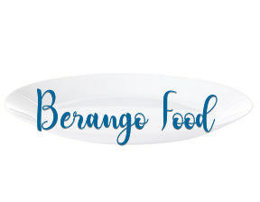 Berango Food en Barakaldo