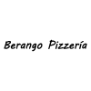 Berango Pizzería en Berango