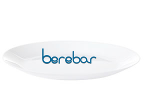 Berebar en Bilbao