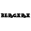 Bergara Kebab y Pizza Italiana en Bergara
