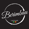 Berimbau Lanchonete en València