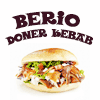 Berio Doner Kebab en Donostia