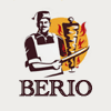 Berio Kebab Estrella Roja en San Sebastián