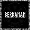 Berkanan en Vitoria-Gasteiz