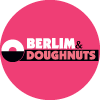 Berlim & Doughnuts Gran Vía en Vigo