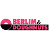 Berlim & Doughnuts Vialia en Vigo