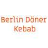 Berlin Döner Kebab en Lleida