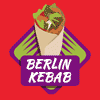 Berlin Kebab & Pizzería en Lleida