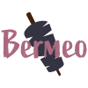 Bermeo Kebab en Bermeo