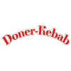 Bermeo Turco Doner Kebab en Bermeo