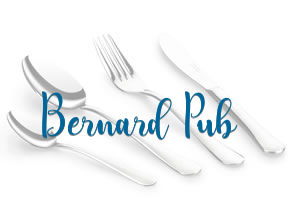 Bernard Pub en Valencia