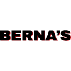 Bernas en Valencia