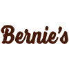 Bernie's Burger Grill en Vitoria-Gasteiz