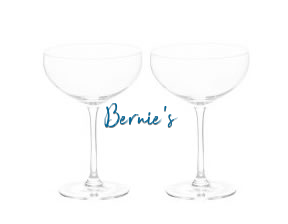 Bernie's* en El Campello