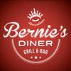 Bernies Diner Grill & Bar en Barcelona