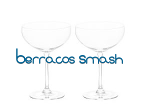 Berracos Smash en Madrid