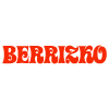Berrizko Pizza y Kebab en Berriz