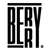 Berry Taller De Dulces en Jaén