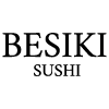 Besiki Sushi Palma en Palma