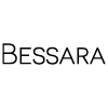 Bessara en Madrid