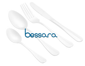 Bessara en Madrid